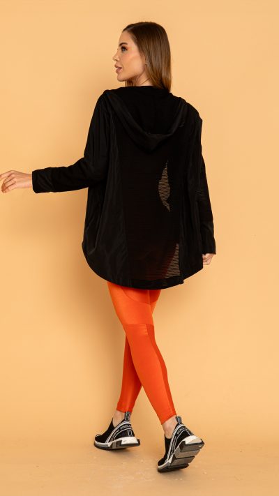 FT1238CS - FT1281CA - COSTAS (0110).jpg